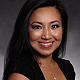 Misato Hayashi Pelissier