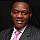 David Romelus, Real Estate Pro in Elizabeth, NJ