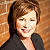Marcia Coulson