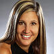 Linda S. Hoyt PA, Agent in Fort Lauderdale, FL