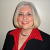 Linda Headley, Agent in Vineland, NJ