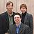 George Wilson, Real Estate Pro in Cary, NC
