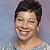 Julie Schaefer, Agent in Florence, KY