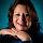 Rosemary C., Real Estate Pro in Narragansett, RI