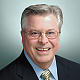 Gerry Vanover