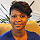 Latisha Thom, Real Estate Pro in Atlanta, GA