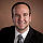 Jesse Herrin, Real Estate Pro in Rapid City, SD