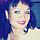 Christine Hu, Renter in 92115