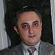 Arick, Broker in New York County, NY
