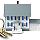Haig Istambo, Real Estate Pro in Michigan