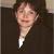 Donna Bruno-, Real Estate Pro in Peekskill, NY