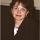 Donna Bruno-, Real Estate Pro in Peekskill, NY