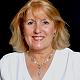 Valyrie Ellis, GRI, Military/ Property Mgmt./Leasing Specialist, Real Estate Professional in Frederick, MD