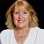Valyrie Ellis, GRI, Military/ Property Mgmt./Leasing Specialist