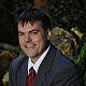 Robert Gardner, Agent in Akron, OH