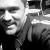 Jason Chapin, Real Estate Pro in San Francisco, CA