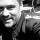 Jason Chapin, Real Estate Pro in San Francisco, CA