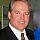 Scott Chesley, Real Estate Pro in Gaylord, MI
