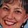 April Grossm, Real Estate Pro in North Carolina