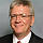 Jonathan O'c, Real Estate Pro in Virginia Beach, VA