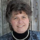 Patsy Owens