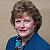 Kay Burleson