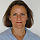 Jody Cenicer, Real Estate Pro in Tiburon, CA