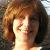 Terry Jacobus, ABR, SRES