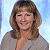 julie Dunn