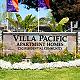 villapacific