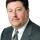 Peter D. Plo, Real Estate Pro in 02840