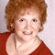 Brenda Wooldridge, Agent in 33770