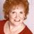 Brenda Wooldridge