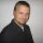 Josh Thomas, Real Estate Pro in Austin, TX