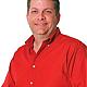 Jesse Allen, Real Estate Professional in Greenville, NC