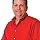 Jesse Allen, Real Estate Pro in Greenville, NC