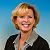 Beth A Mademann Folk, Agent in Pennsylvania