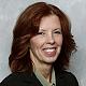 Cindy Schlee, Agent in Grand Rapids, MI