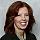 Cindy Schlee, Real Estate Pro in Grand Rapids, MI