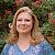 Gayle Armstrong