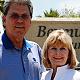 R. Zeke & Terri Wheeler, Agent in Bermuda Dunes, CA