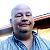 Kevin Yates, Other/Just Looking in Stockton, CA