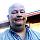 Kevin Yates, Other/Just Looking in Stockton, CA