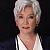 Barbara Coker, Real Estate Pro in San Antonio, TX