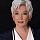 Barbara Coker, Real Estate Pro in San Antonio, TX