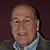 Billy Loope, Agent in Maryville, TN