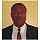 Clive Lindo, Real Estate Pro in Port Charlotte, FL