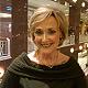 Jackie Schillig, Agent in Arlington, VA