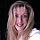 JILL DOPPEL, Real Estate Pro in Poughkeepsie, NY