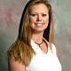 Donna Ball, Real Estate Professional in Lake Havasu City, AZ